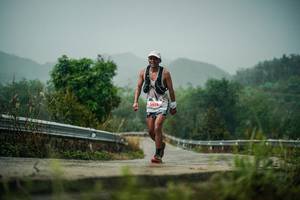 BIB: 
                            <button type="button" onclick="openModal(26297106)" class="btn btn-primary btn-sm float-right btn-popup" data-toggle="modal" data-target=".modal-high-quality">
                        <i class="fas fa-shopping-cart"></i> Add to Cart
                    </button>
                                            <button type="button" onclick="isThisMe(26297106, true)" class="btn btn-success btn-sm float-right btn-popup btn-isme hidden" data-toggle="tooltip" data-placement="bottom" title="นี่คือรูปของคุณใช่ไหม คลิกที่นี่เพื่อเอาเข้าอัลบั้ม">
                        <i class="fas fa-plus"></i> Add to album
                    </button>
                    <button type="button" onclick="isThisMe(26297106, false)" class="btn btn-warning btn-sm float-right btn-popup btn-isnotme hidden">
                        <i class="fas fa-ban"></i> Remove from album
                    </button>